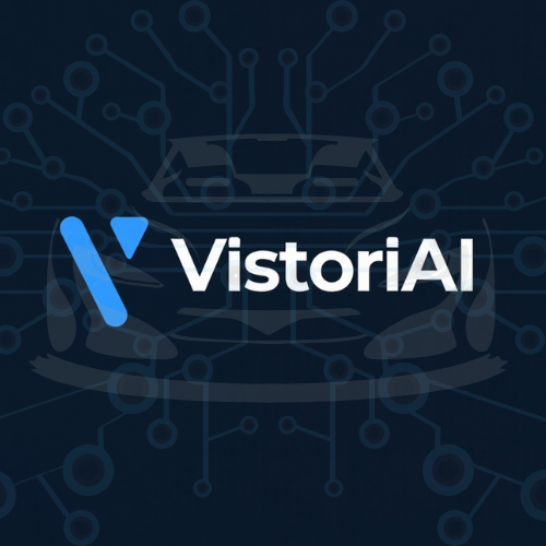 VistoriAI